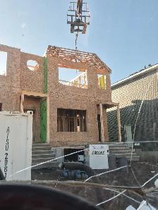 framers helper - Photo 2