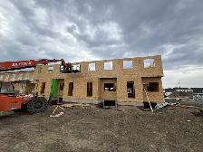 framers helper - Photo 3
