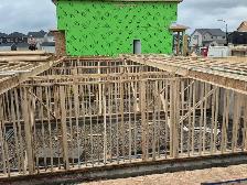 framers helper - Photo 4