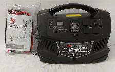 (N92964-1) Motomaster 011-20228-8 power box