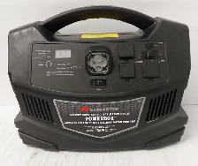 (N92964-1) Motomaster 011-20228-8 power box - Photo 2