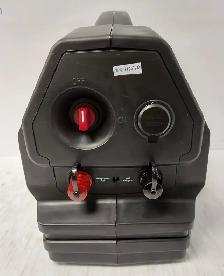 (N92964-1) Motomaster 011-20228-8 power box - Photo 3