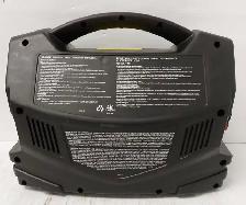 (N92964-1) Motomaster 011-20228-8 power box - Photo 4