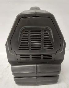 (N92964-1) Motomaster 011-20228-8 power box - Photo 5