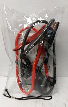 (N92964-1) Motomaster 011-20228-8 power box - Photo 7