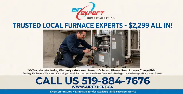 FURNACE FURNACE FURNACE FURNACE FURNACE FURNACE FURNACE FURNACE