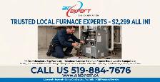 FURNACE FURNACE FURNACE FURNACE FURNACE FURNACE FURNACE FURNACE