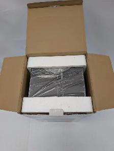 (B1442) Medify AIR MA-40 Air Purifier - Photo 2