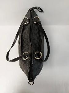 (N84341-1) Coach Shoulder Bag - Photo 3