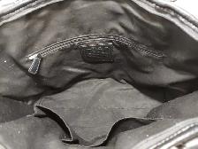 (N84341-1) Coach Shoulder Bag - Photo 8