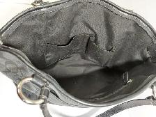 (N84341-1) Coach Shoulder Bag - Photo 9