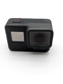 (B1258) GoPro Hero 6- Action Camera - Photo 2