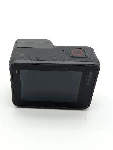 (B1258) GoPro Hero 6- Action Camera - Photo 3