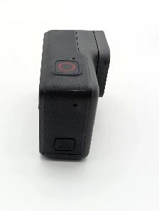 (B1258) GoPro Hero 6- Action Camera - Photo 4