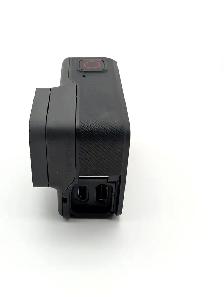 (B1258) GoPro Hero 6- Action Camera - Photo 5