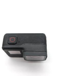 (B1258) GoPro Hero 6- Action Camera - Photo 6
