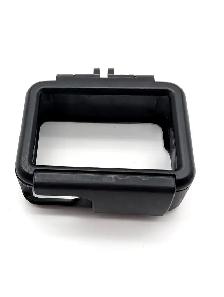 (B1258) GoPro Hero 6- Action Camera - Photo 7