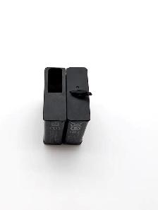 (B1258) GoPro Hero 6- Action Camera - Photo 9