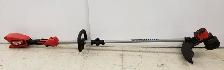 (9923785) Milwaukee 2828-20 Weed Wacker