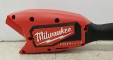 (9923785) Milwaukee 2828-20 Weed Wacker - Photo 3