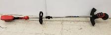 (9923785) Milwaukee 2828-20 Weed Wacker - Photo 4