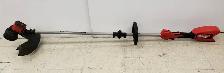 (9923785) Milwaukee 2828-20 Weed Wacker - Photo 5