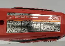 (9923785) Milwaukee 2828-20 Weed Wacker - Photo 6