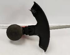 (9923785) Milwaukee 2828-20 Weed Wacker - Photo 7