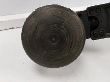 (9923785) Milwaukee 2828-20 Weed Wacker - Photo 8