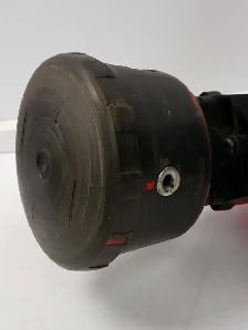 (9923785) Milwaukee 2828-20 Weed Wacker - Photo 9