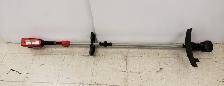(9923785) Milwaukee 2828-20 Weed Wacker - Photo 10