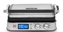 De'Longhi Livenza All-Day Grill (CGH1030D) - $25
