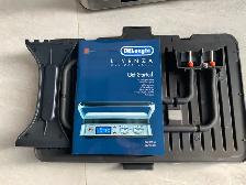 De'Longhi Livenza All-Day Grill (CGH1030D) - $25 - Photo 2