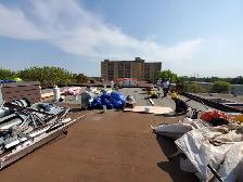 Property Maintenance & Construction Assistant - Photo 2