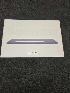 Samsung Galaxy Tab S10 Lite