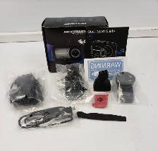 (9914772) Nextbase NBDYR222 Dash Cam