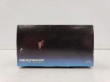 (9914772) Nextbase NBDYR222 Dash Cam - Photo 2