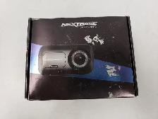 (9914772) Nextbase NBDYR222 Dash Cam - Photo 3