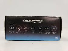 (9914772) Nextbase NBDYR222 Dash Cam - Photo 5