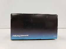 (9914772) Nextbase NBDYR222 Dash Cam - Photo 6