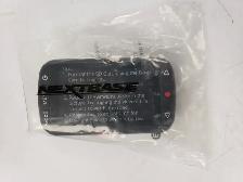 (9914772) Nextbase NBDYR222 Dash Cam - Photo 7