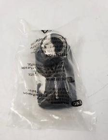 (9914772) Nextbase NBDYR222 Dash Cam - Photo 8