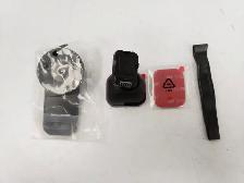 (9914772) Nextbase NBDYR222 Dash Cam - Photo 9
