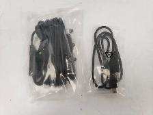 (9914772) Nextbase NBDYR222 Dash Cam - Photo 10