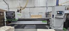 Biesse CNC Router 5ft x 12ft Table (2021 Model)