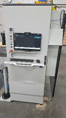 Biesse CNC Router 5ft x 12ft Table (2021 Model) - Photo 2