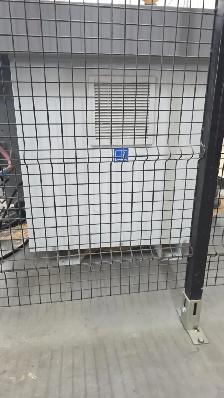 Biesse CNC Router 5ft x 12ft Table (2021 Model) - Photo 13