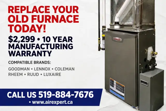 FURNACE FURNACE FURNACE FURNACE FURNACE FURNACE FURNACE FURNACE