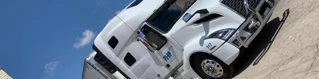 DAY SHIFT LOCAL DRIVERS
