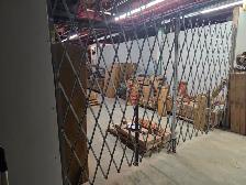 Lowest Indoor Storage rate in the area...Burlington, ON